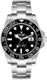 Rolex GMT-Master II 116710LN-0001