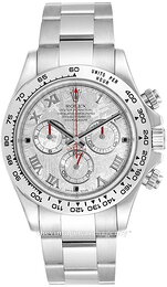 Rolex Daytona 116509/9