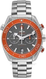 Omega Seamaster Planet Ocean 215.30.46.51.99.001