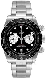 Tudor Black Bay M79360N-0001