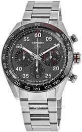TAG Heuer Carrera CBN2A1F.BA0643