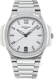 Patek Philippe Nautilus 7118/1A/010
