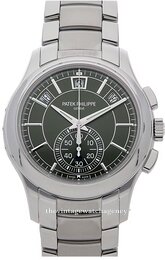 Patek Philippe Complications 5905/1A/001