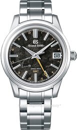Seiko Elegance Collection SBGE271G