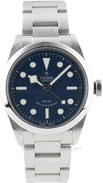 Tudor Black Bay M79500-0004