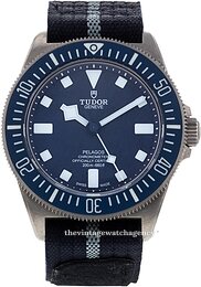 Tudor Pelagos M25707B-0001