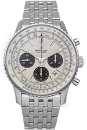 Breitling Navitimer 01 AB0121211G1A1