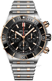 Breitling Super Chronomat B01 44 UB0136251B1U1