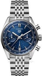 TAG Heuer Carrera CBS2212.BA0048