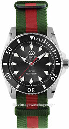 Gucci Dive YA136364
