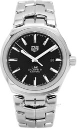TAG Heuer Link WBC2110.BA0603