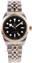 Tudor Black Bay M79503-0001