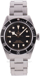 Tudor Black Bay M79230N-0009