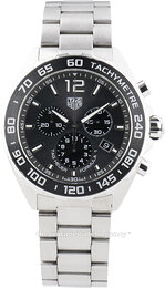 TAG Heuer Formula 1 CAZ1011.BA0842