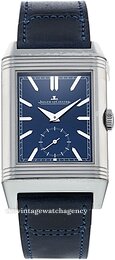 Jaeger LeCoultre Reverso 3988482