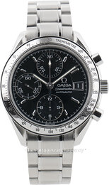 Omega Speedmaster 3513.50.00