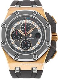 Audemars Piguet Royal Oak 26568OM.OO.A004CA.01