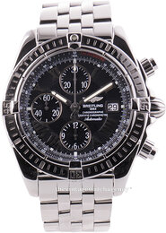 Breitling Chronomat Calibre 13 A1335611-B898-372A