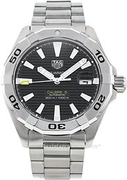 TAG Heuer Aquaracer WBD2110.BA0928