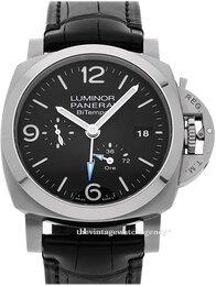 Panerai Luminor PAM01360