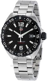 TAG Heuer Formula 1 WAZ1110.BA0875