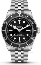 Tudor Black Bay M7941A1A0NU-0003