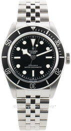 Tudor Black Bay M7941A1A0NU-0003