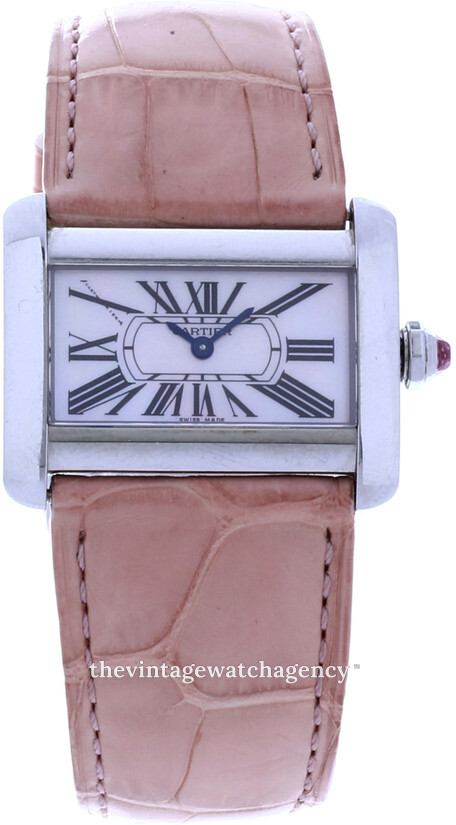 Cartier 2599 sale