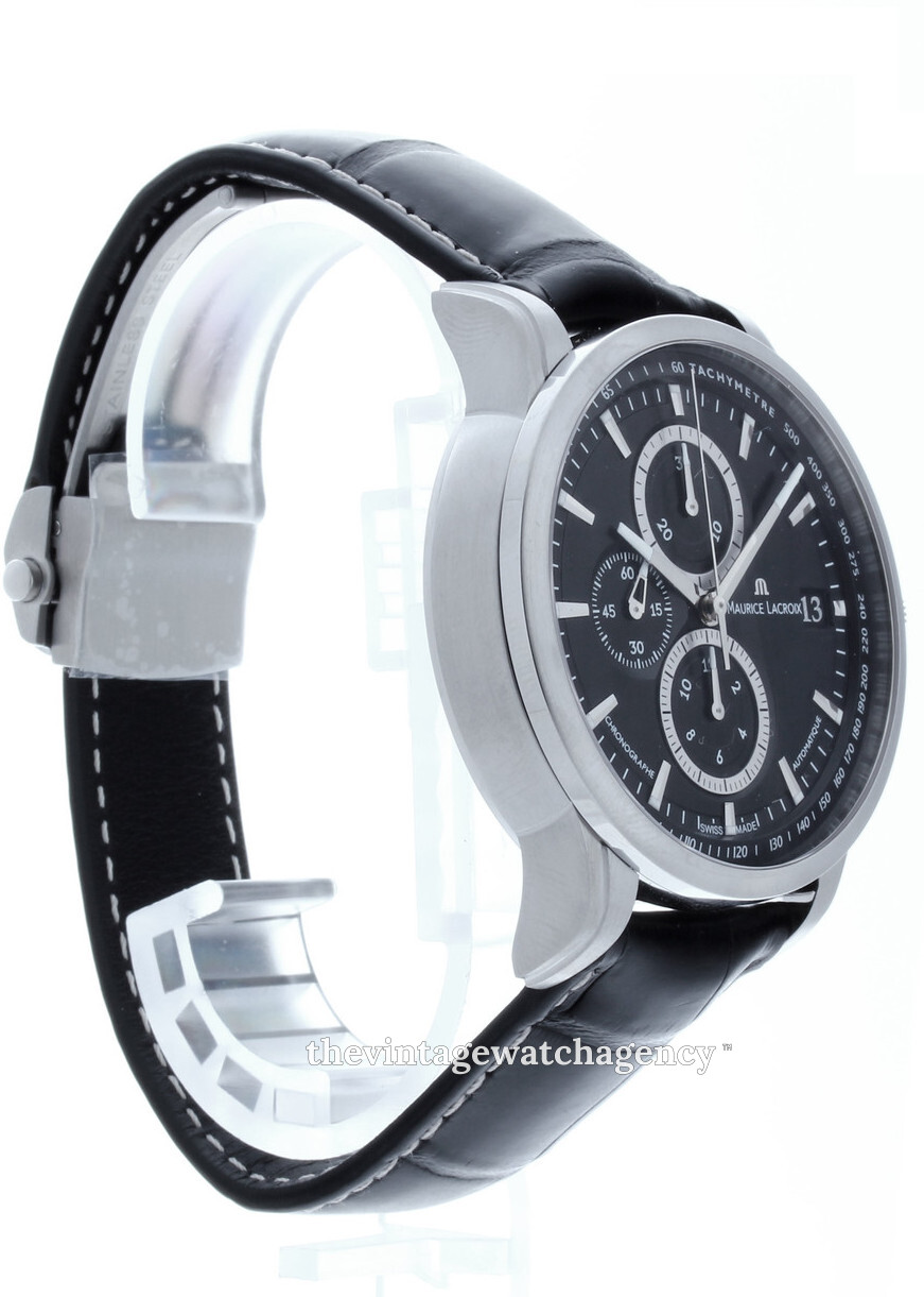 Maurice lacroix pt6128 2025