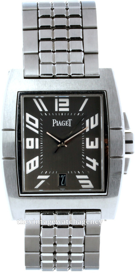 Piaget 27050 hotsell