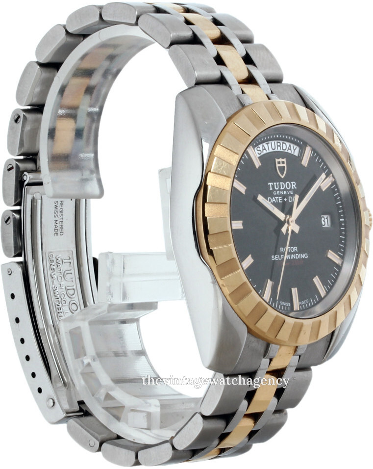 Tudor 23013 best sale