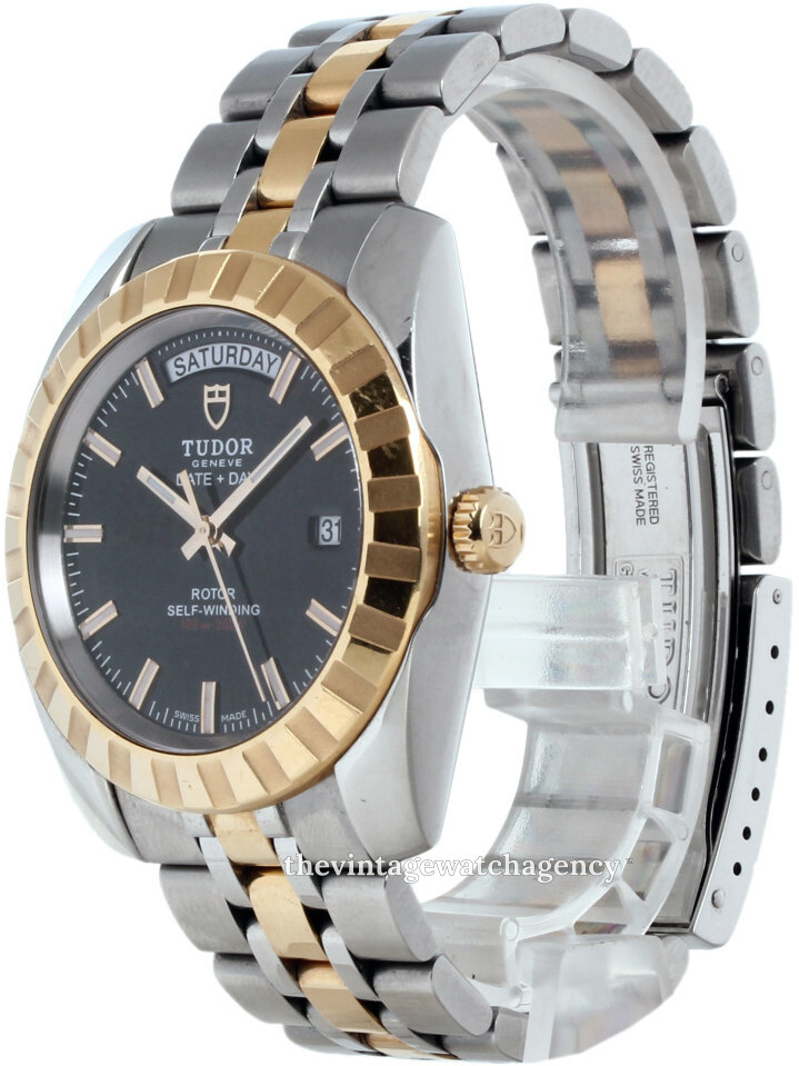 Tudor 23013 outlet