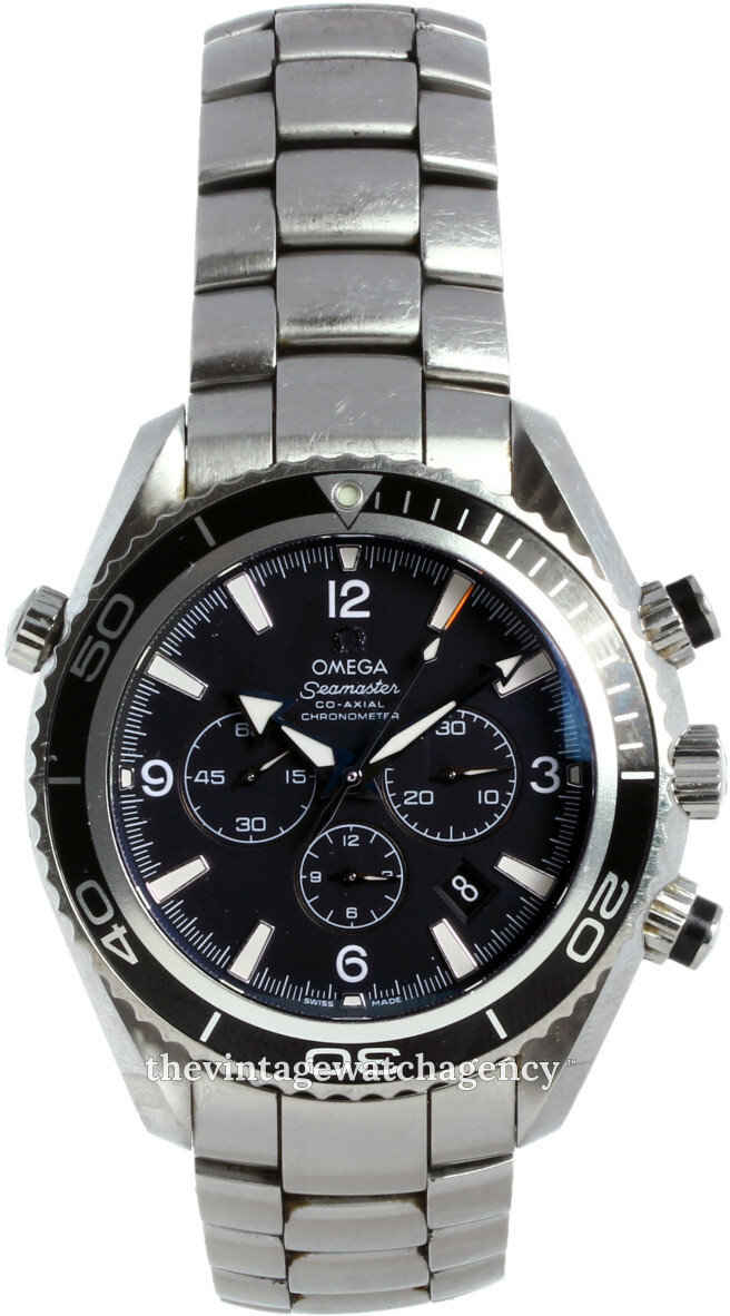 Omega 2210.50 discount