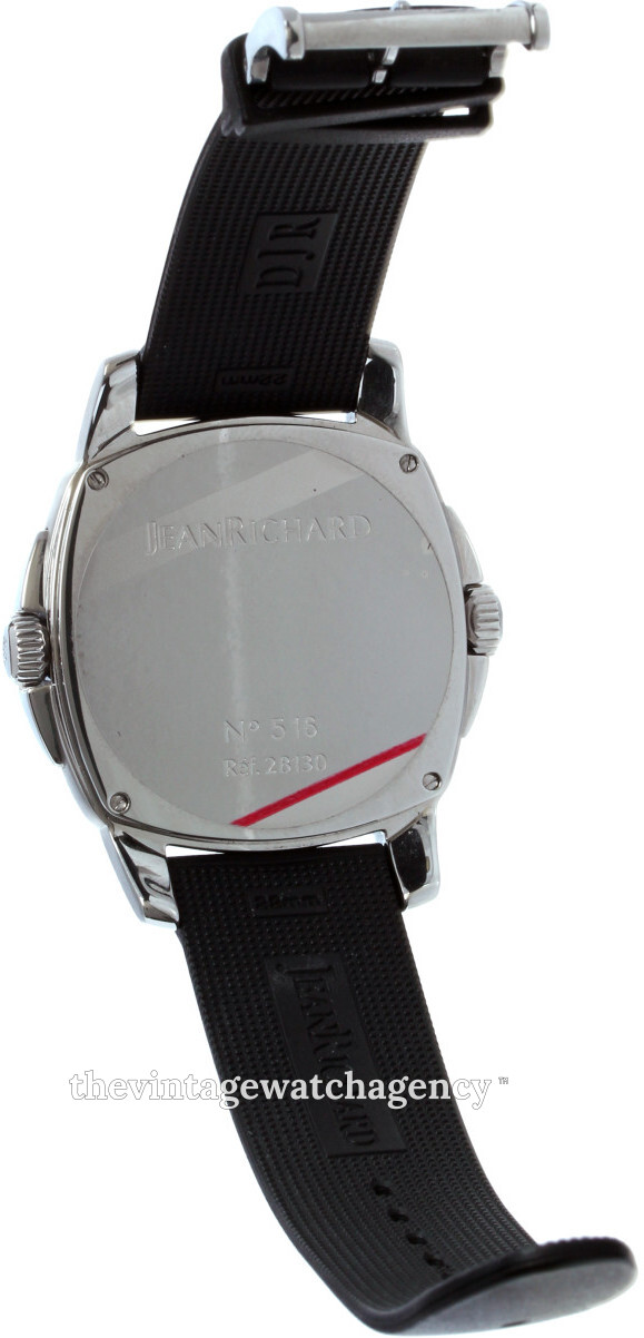 Daniel jeanrichard diverscope shop