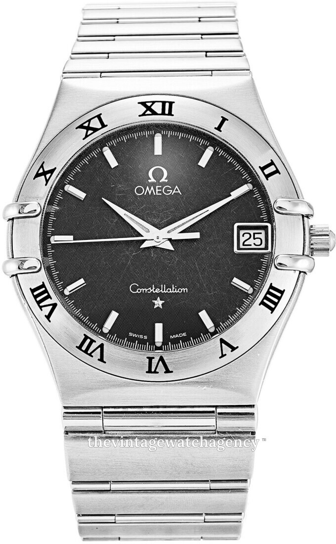 1512.40.00 Constellation Herr USED Price 1.310