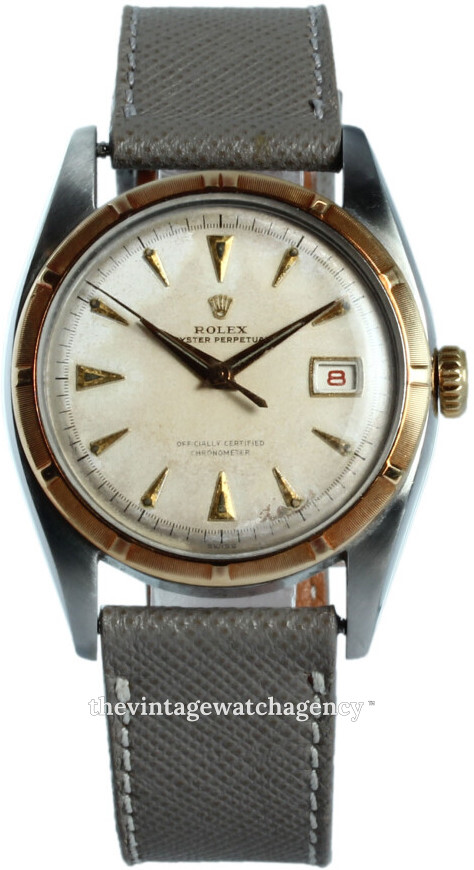 Rolex 6105 sales