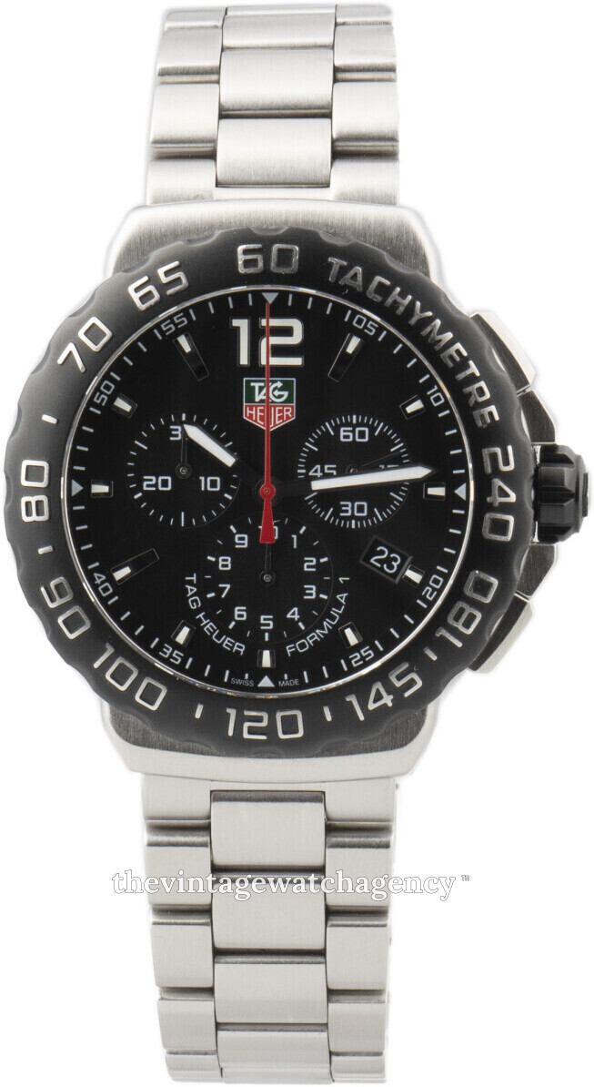Cau1110 shop tag heuer