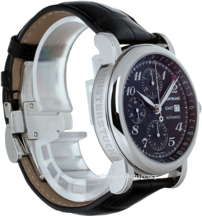 Montblanc 7067 deals
