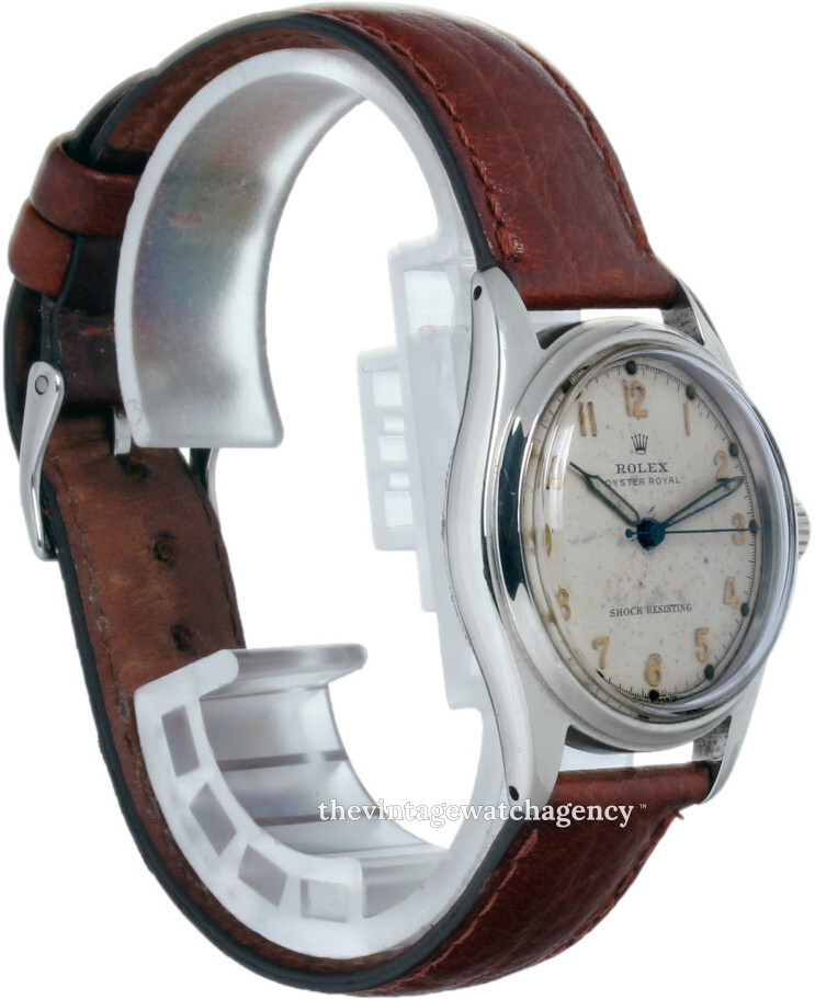 Rolex 6044 clearance