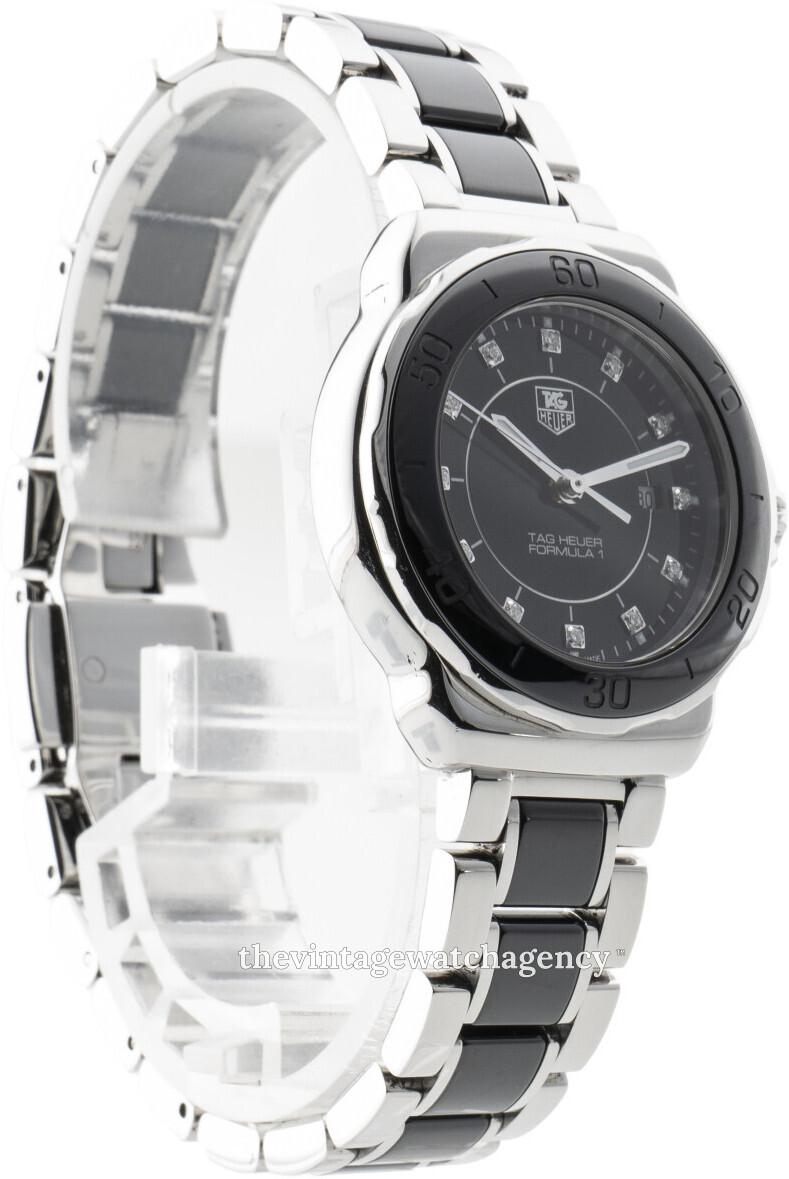 Tag heuer wah1314 cheap