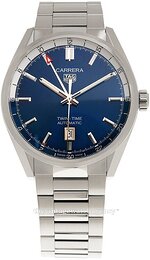 TAG Heuer Carrera WBN201A.BA0640