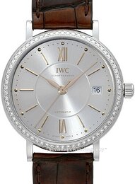 IWC Portofino IW458103