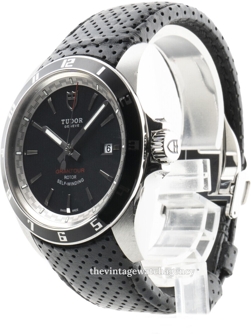 Tudor grantour 20500n on sale