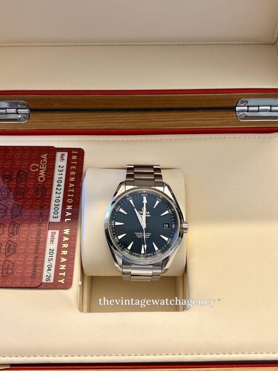 Omega 23110422103003 on sale