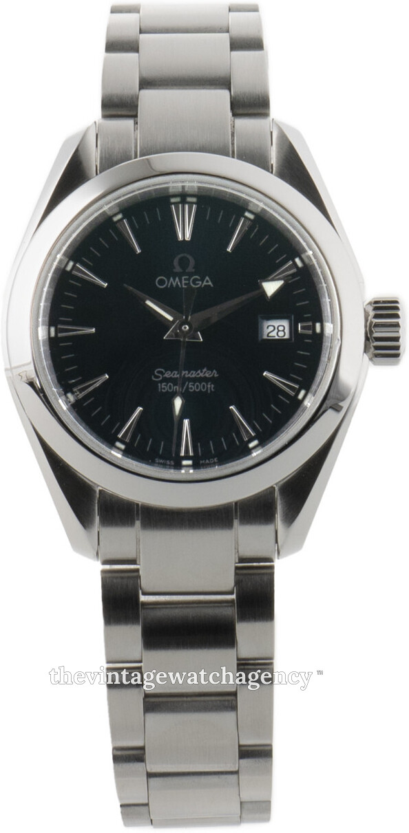 aqua terra mare