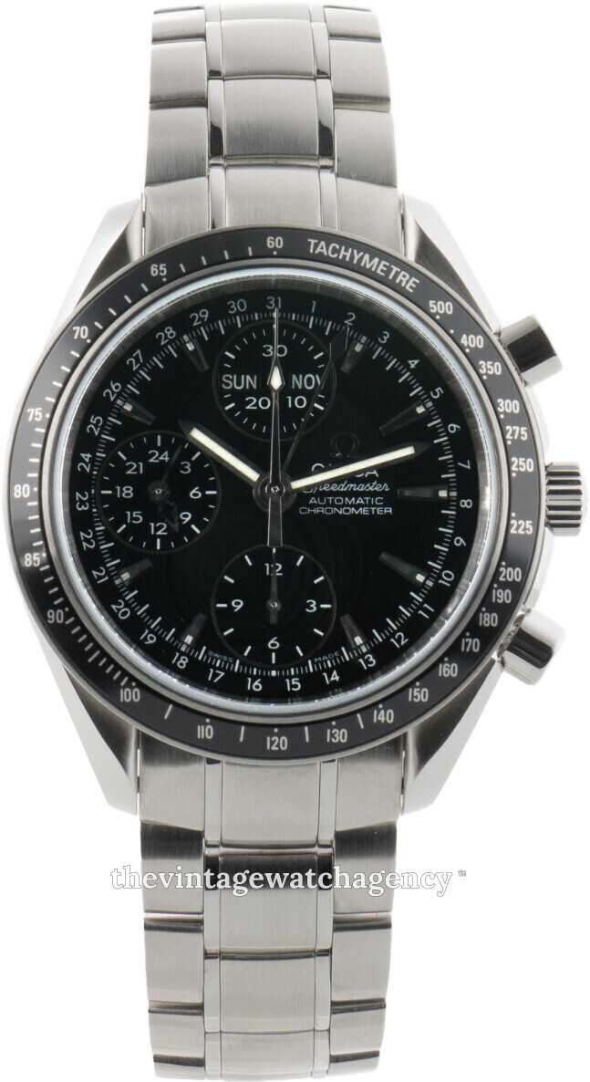 Speedmaster 3220.50 best sale