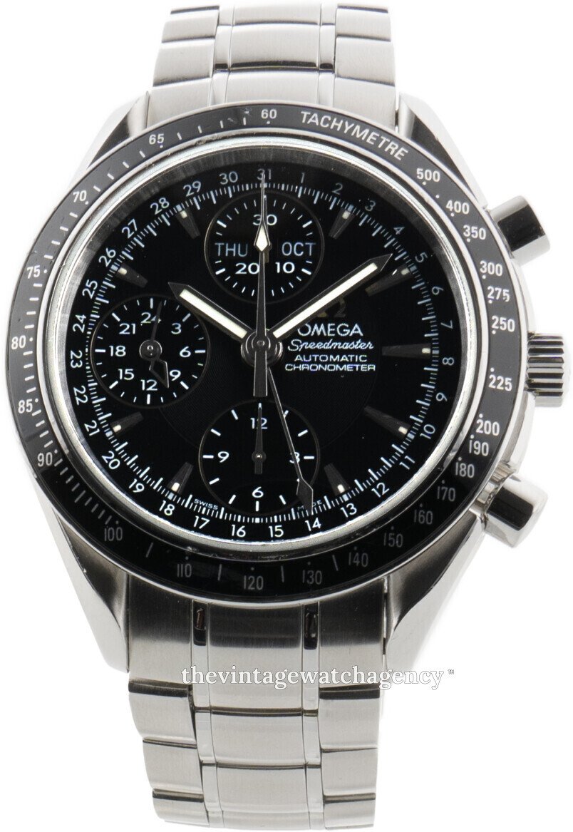 Omega 3220.50 hot sale