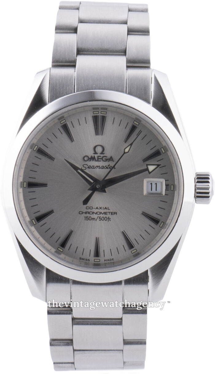 Omega aqua deals terra 2503