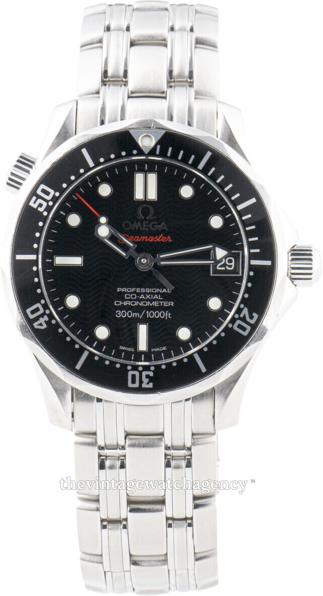 212.30.36.20.01.001 Omega USED Price 3.589